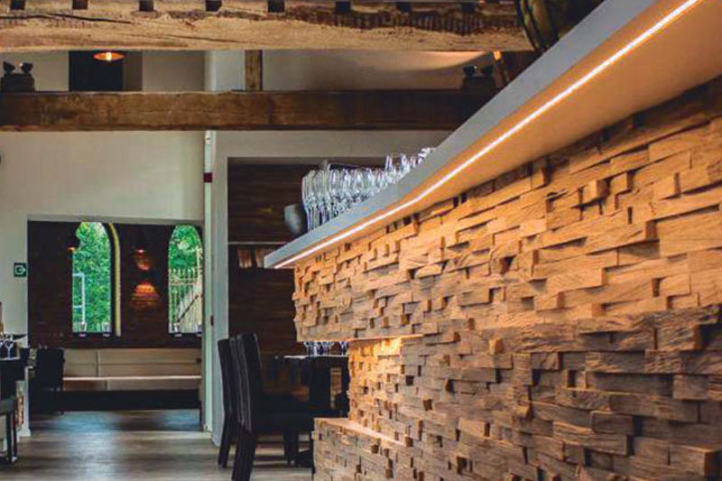 HTML5 Bootstrap Template by colorlib.com